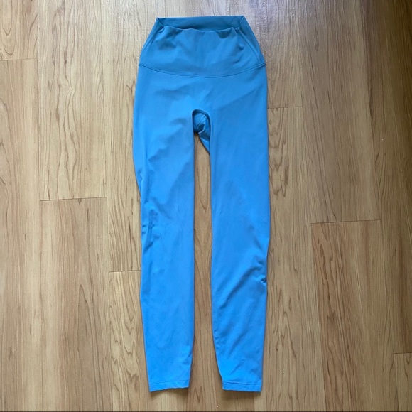 SOLD! Everyday Leggings - XS - Same as Paragon - Picture 3 of 7